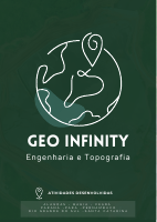 GEO INFINITY.pdf